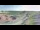 Webcam in Perpignan, 2 km entfernt