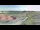 Webcam in Perpignan, 4.2 mi away