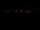Webcam in Perpignan, 2.9 mi away