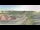 Webcam in Perpignan, 2 km entfernt