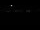 Webcam in Perpignan, 4.2 mi away