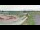 Webcam in Perpignan, 4.2 mi away