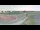 Webcam in Perpignan, 2.6 km