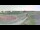 Webcam in Perpignan, 10.8 km