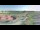 Webcam in Perpignan, 10.8 km
