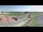 Webcam in Perpignan, 32.9 km