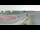 Webcam in Perpignan, 0 mi away