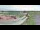 Webcam in Perpignan, 10.8 km entfernt