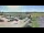 Webcam in Perpignan, 2.6 km