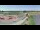 Webcam in Perpignan, 10.8 km