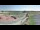Webcam in Perpignan, 32.9 km