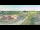 Webcam in Perpignan, 7.5 km