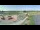 Webcam in Perpignan, 32.9 km