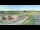 Webcam in Perpignan, 12.7 mi away