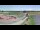 Webcam in Perpignan, 12.7 mi away