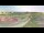 Webcam in Perpignan, 0 mi away