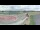Webcam in Perpignan, 10.8 km