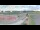 Webcam in Perpignan, 0 mi away