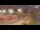Webcam in Perpignan, 2 km