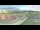 Webcam in Perpignan, 2.7 km