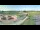 Webcam in Perpignan, 1.1 mi away