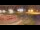 Webcam in Perpignan, 10.8 km