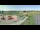 Webcam in Perpignan, 2.7 km entfernt
