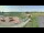 Webcam in Perpignan, 2.7 km