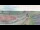 Webcam in Perpignan, 10.8 km entfernt