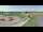 Webcam in Perpignan, 2 km entfernt