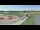 Webcam in Perpignan, 10.8 km