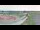 Webcam in Perpignan, 32.9 km