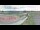 Webcam in Perpignan, 2.6 km