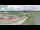 Webcam in Perpignan, 32.9 km