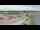 Webcam in Perpignan, 2 km entfernt