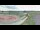 Webcam in Perpignan, 10.8 km