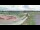 Webcam in Perpignan, 10.8 km entfernt
