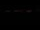 Webcam in Perpignan, 1 mi away
