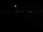 Webcam in Perpignan, 4.2 mi away