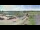 Webcam in Perpignan, 10.8 km