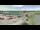 Webcam in Perpignan, 0 km entfernt