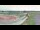 Webcam in Perpignan, 12.7 mi away