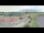 Webcam in Perpignan, 2.7 km entfernt