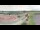 Webcam in Perpignan, 10.8 km entfernt