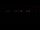 Webcam in Perpignan, 11.5 km entfernt