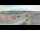 Webcam in Perpignan, 4.2 mi away