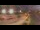Webcam in Perpignan, 1 mi away