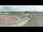 Webcam in Perpignan, 1 mi away
