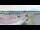 Webcam in Perpignan, 0.7 mi away