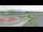 Webcam in Perpignan, 10.8 km